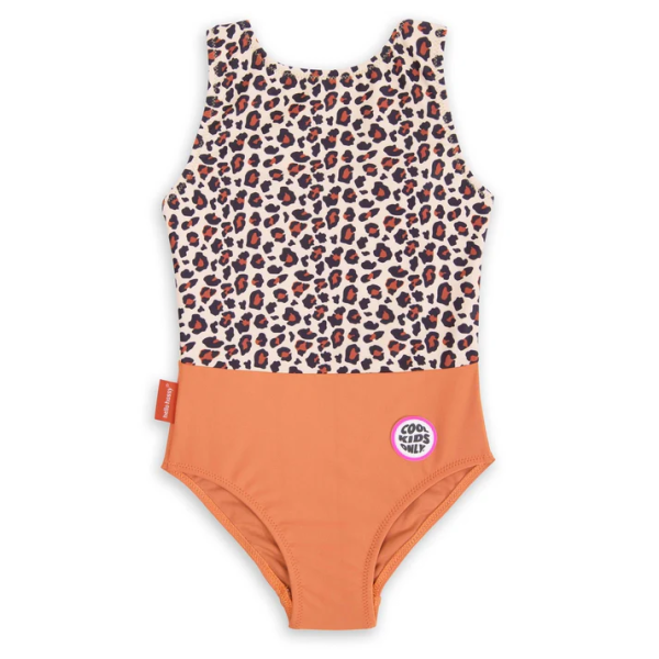 maillot-leopard-7-enfants-bebes-cool-kids-only-hello-hossy-278240