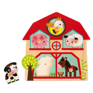 musical-puzzle-the-friends-of-the-farm-5-pieces-wood (2)