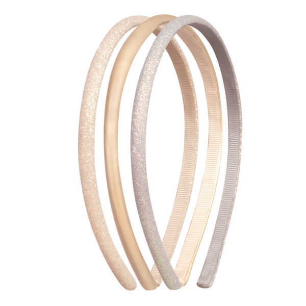 p2792649_1003593_1_67ed2368cb268