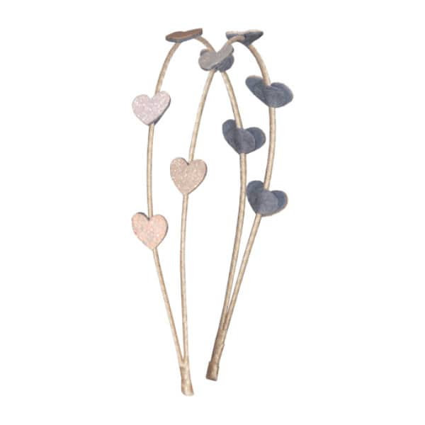 p2792652_978837_1_67ed1f3717bd1