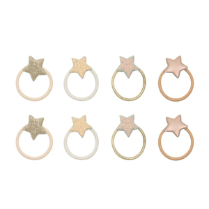 p2866033_1003593_1_68837c3f7821e