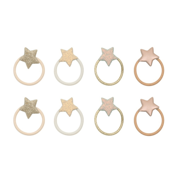 p2866033_1003593_1_68837c3f7821e