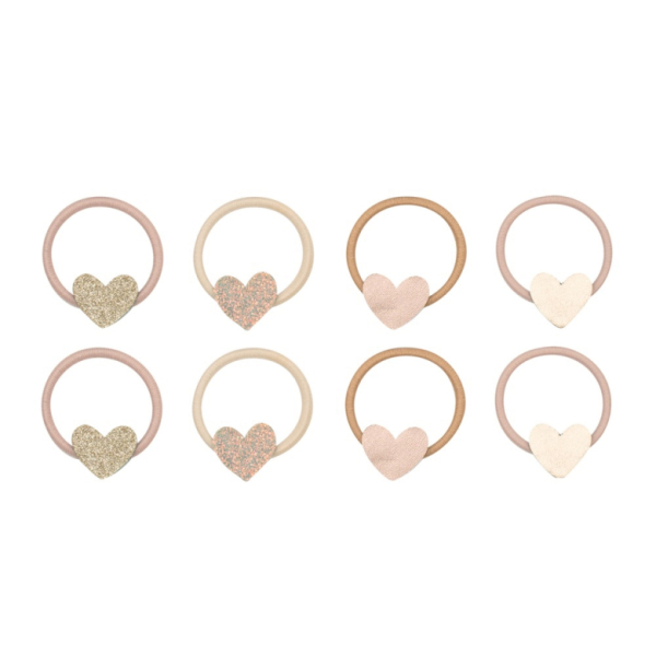 p2866036_1003593_1_688376c3ddb8a