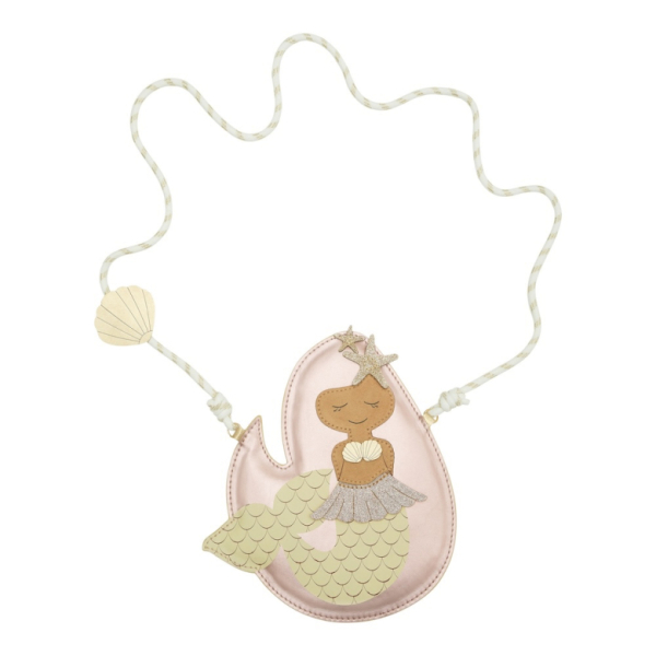 p2918257_978852_1_687fac10c0f3b