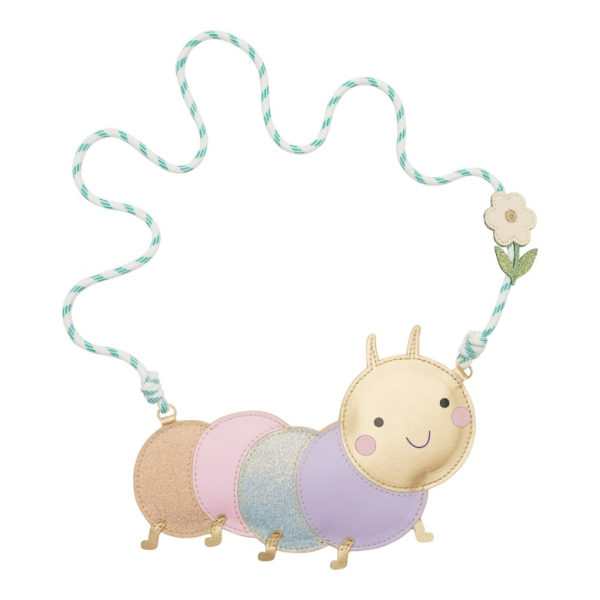 p2918260_978795_1_687fac120edbd