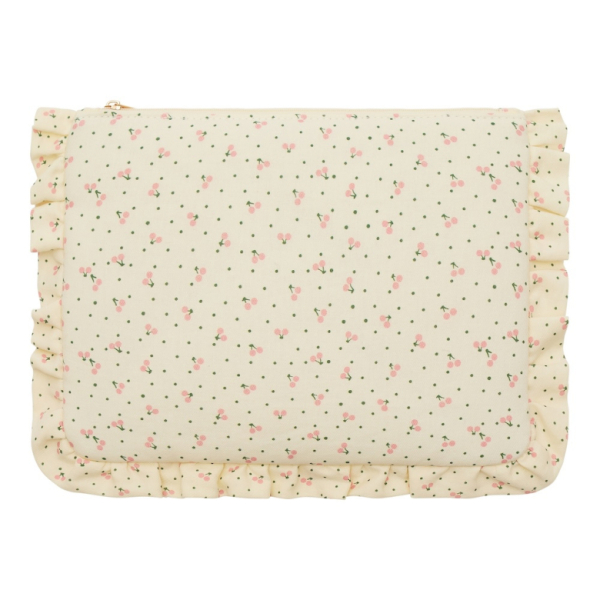 p2918266_978894_1_687fac148f2b2