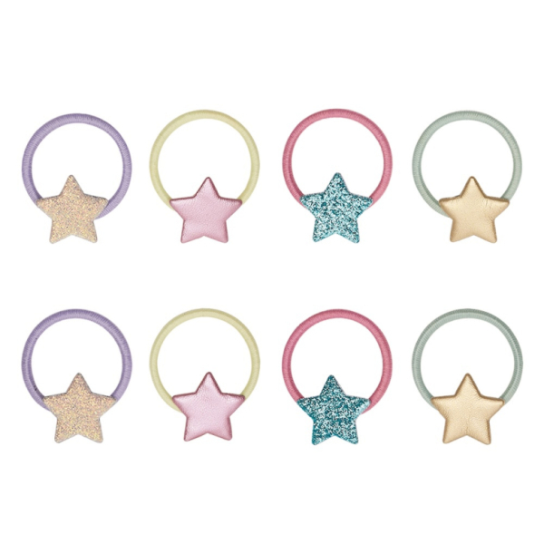 p2918288_978795_1_68c164a6d44d7