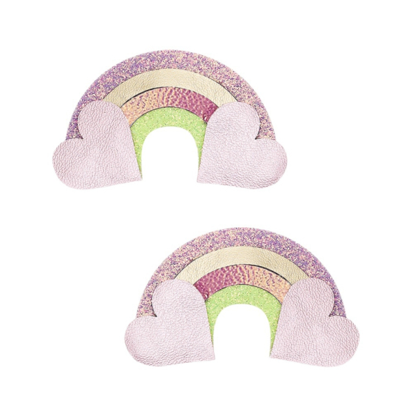 p2918289_978795_1_688c9d8f8ee6a