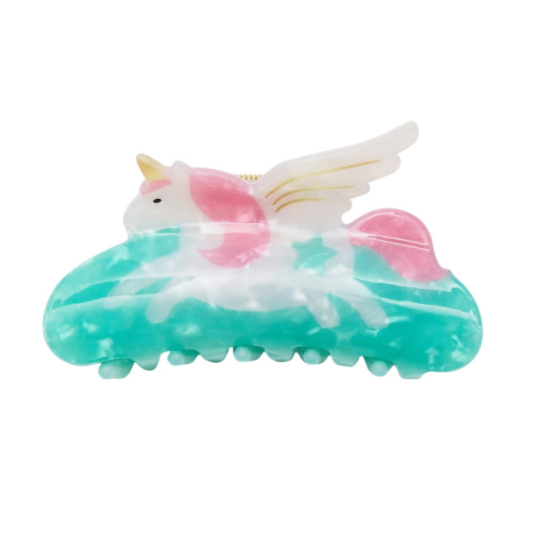 p2918291_1074575_1_688c9d9011bdb