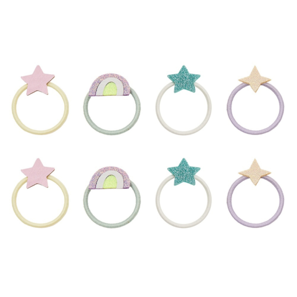 p2918296_978795_1_68c164a7e4839