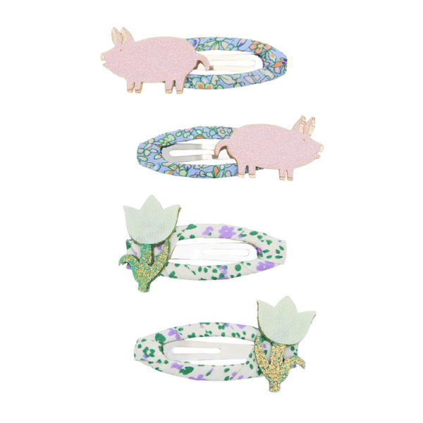 p2918298_978795_1_6911b3daf354a