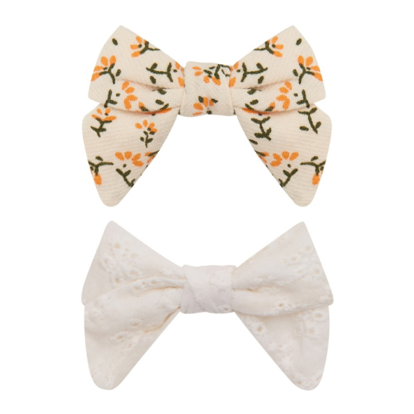 p2918307_978846_1_687fabfc527fb