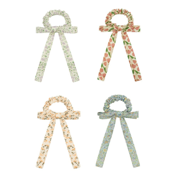 p2918310_978795_1_687fabfd0f2a7