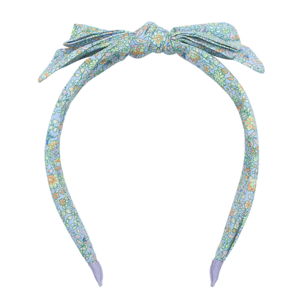 p2918312_1003591_1_6911b3dbe3388