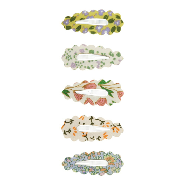 p2918315_978795_1_687fabfe4af78