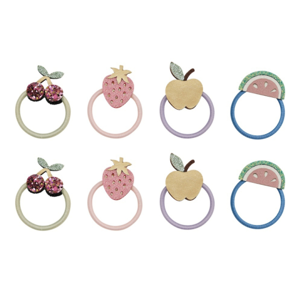 p2918322_978795_1_68c164aa46f84