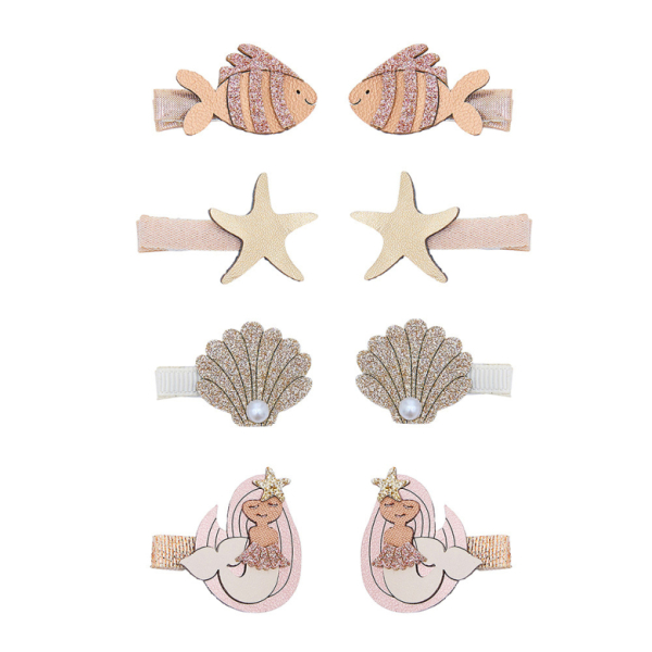 p2918324_978852_1_6911b3dc43d9e