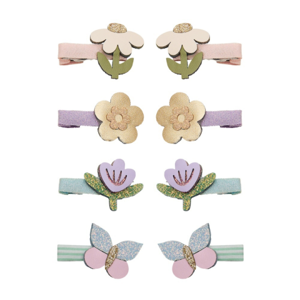 p2918333_978795_1_688c9d9861e97