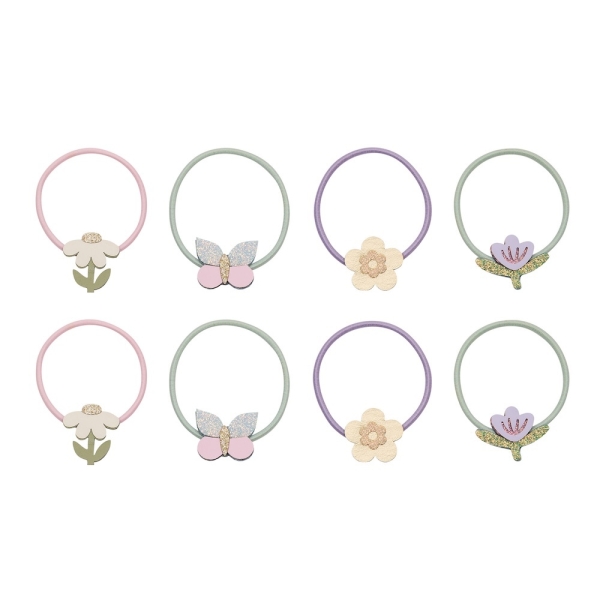 p2918334_978795_1_688c9d98b5b00