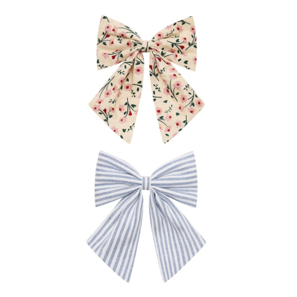 p2918355_978795_1_688c9d9f3387a