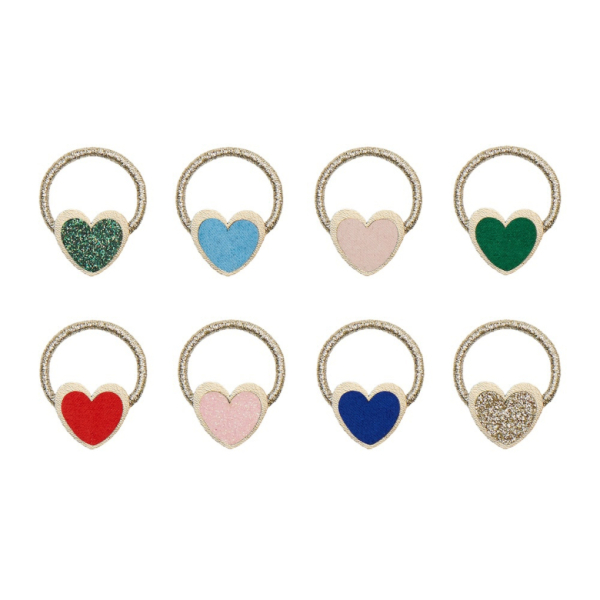 p2918358_978795_1_688c9da07d944