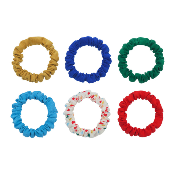 p2918363_978795_1_6911b3ddcbd3f