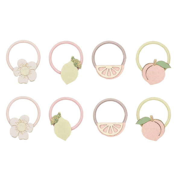 p2918376_978795_1_688c9da3b62bc