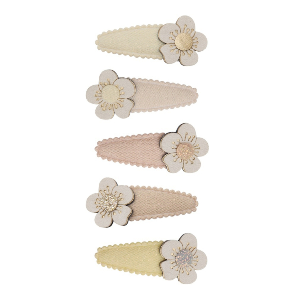 p2918969_978876_1_688c9da54ee0c