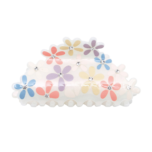 p2919387_1074574_1_6911b3de937c4