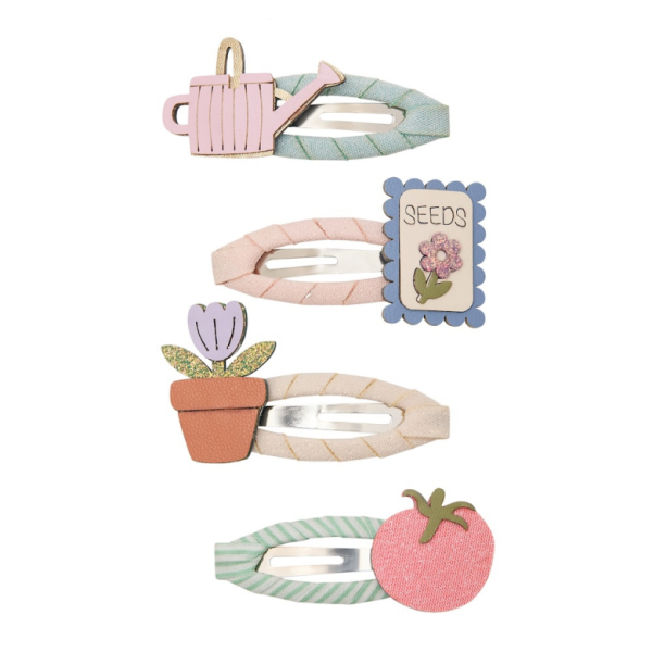 p2920656_978795_1_68c164aae7040