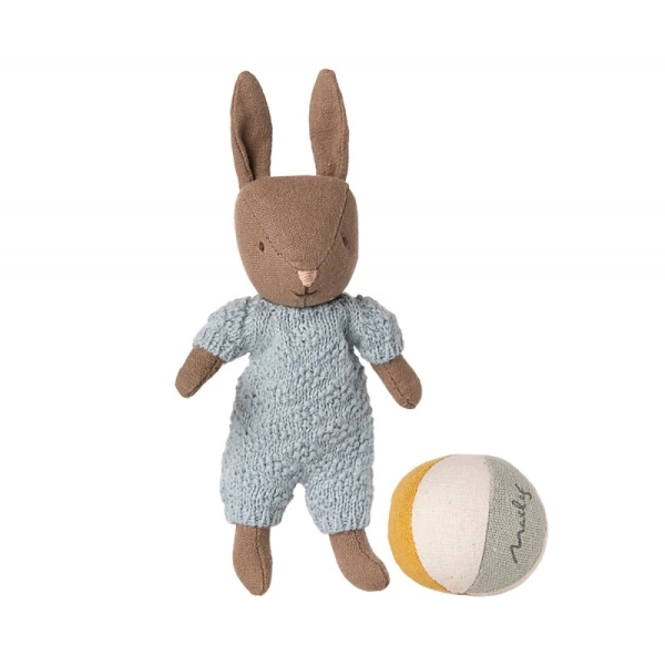 rabbit-set-micro-brown-blue-2025-maileg