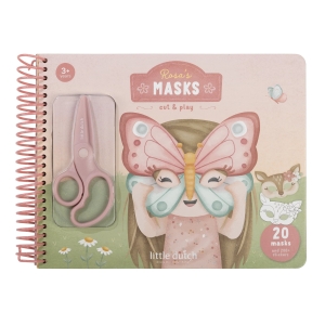 rosa’s-masks-cut-and-play-126824-product-1 – 1771 x 1771