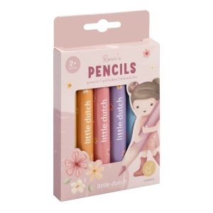 rosa’s-pencils-126725-product-1 – 1670 x 1670