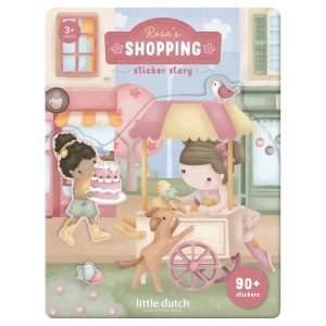 rosa’s-shopping-stickerstory-126763-product-1 – 1387 x 1387